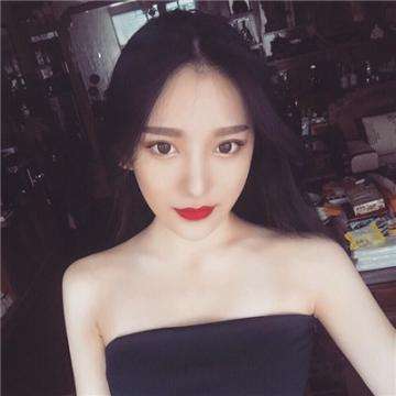 真人斗牛牛app下载