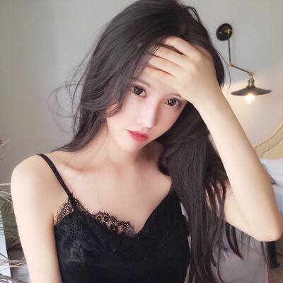 南宫体育下载手机版截图