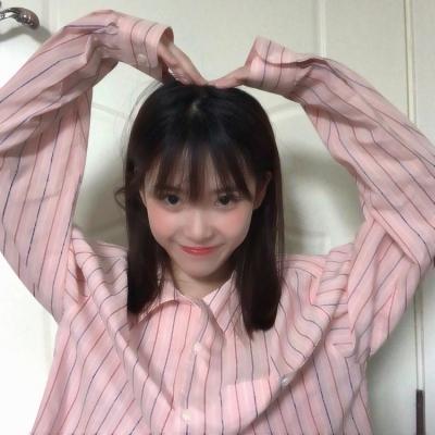 云开平台app官方最新版本